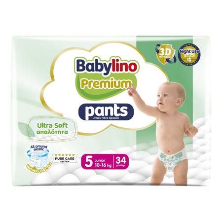 6cebfac0-bbf4-4142-b042-ea7e01ee19de