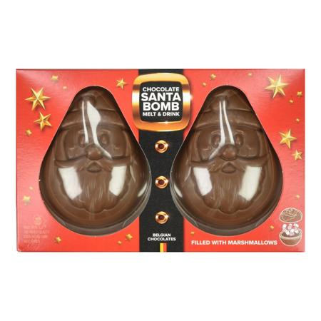 6cfb7262-9eca-45fd-85bb-a3e00a3ffcf0