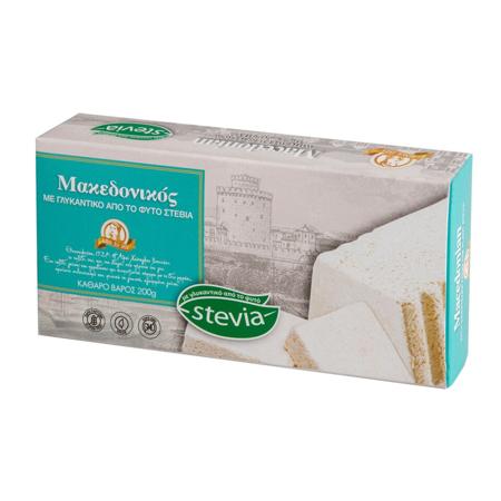 6cfcf577-f5ea-46fd-98b9-5403b29676db