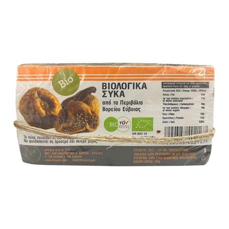 6cfe9fb1-a7ea-4a20-9482-85df82b2c9a4