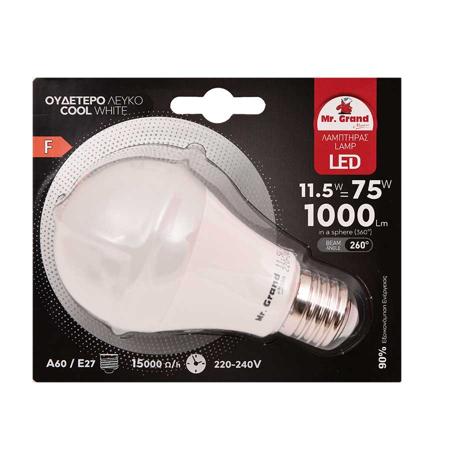 6d033e8b-009e-4649-9610-4c8d8e19418d