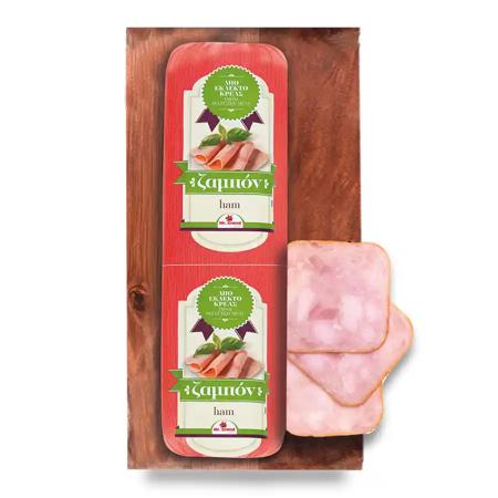 6d1799e1-7954-48b5-be78-4ac4be5a3523