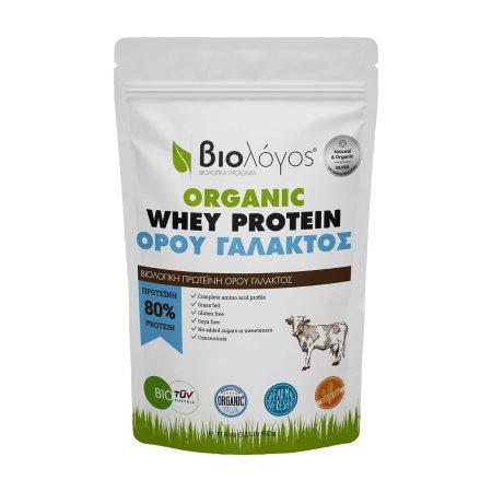 6d272f13-76d2-47f0-9adc-c03923886c85