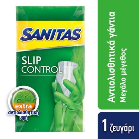 6d2c14d2-cd74-42cb-91b9-80402e471304