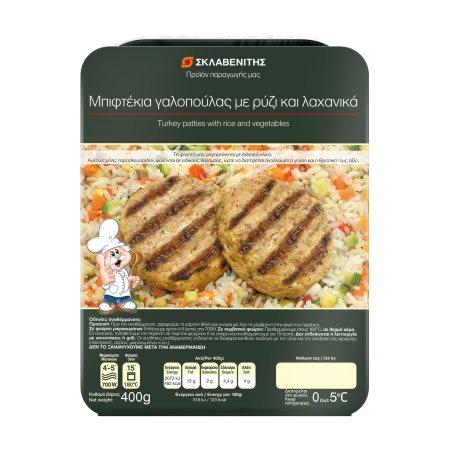 6d2f7d2b-7182-451b-a179-c94b00077374