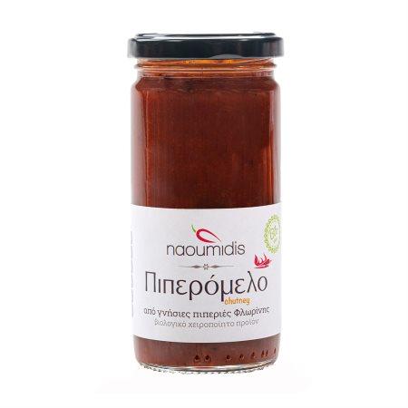 6d30437b-eb28-40a3-8f8f-6e90563c4fae