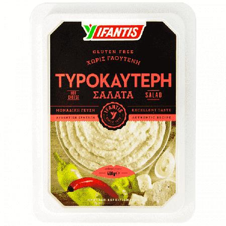 6d4285a2-cf59-4827-9bdd-9a7119693073