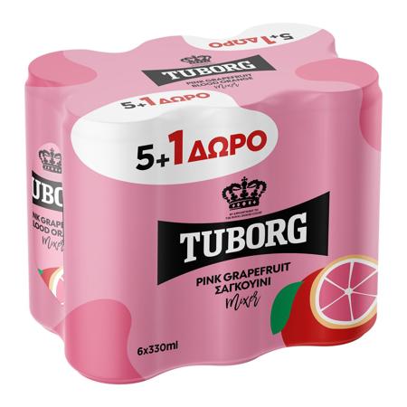 6d440be3-50ac-4a2e-aa1a-2ab77779e467