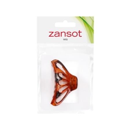 6d44a4f4-edcf-4744-93cb-20abb5f881ce