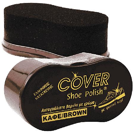 6d4856dc-fdce-473d-8c35-9f9d5a7c59c9