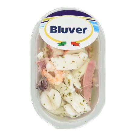 6d495095-92ab-49c1-b82b-3e4c92bfc5dd