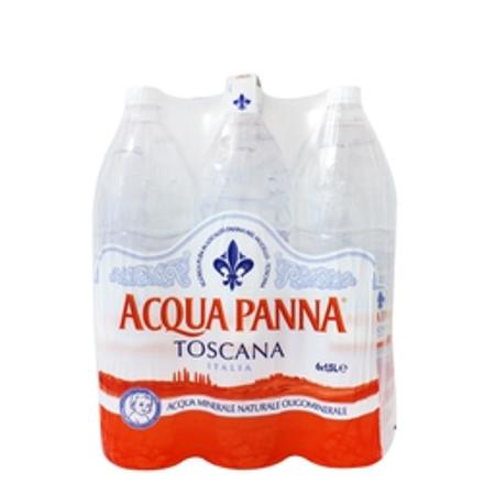 6d4fa5b6-781f-4763-8d5a-5a1a930a4bd0