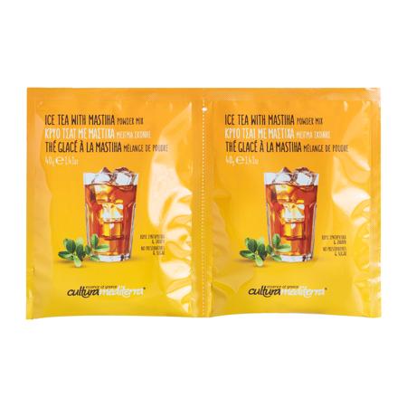 6d5c5c4f-de8a-4025-88d0-c7a2d469129b