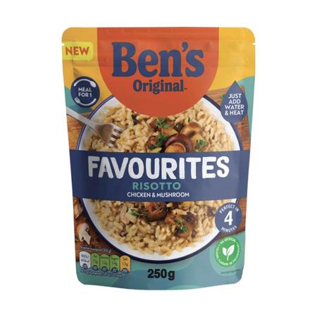 6d6f28c5-dfb6-4639-841c-b3fe19732c16