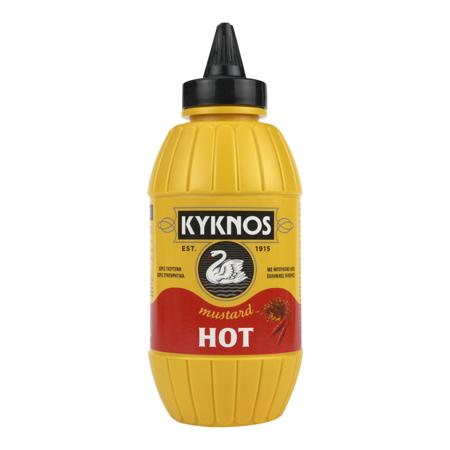 6d721d66-27b8-4da0-8a7e-f9e10581aed6