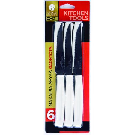 6d76c614-662d-4efd-9020-8e65770ea183