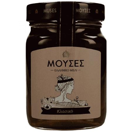 6d7f676f-4ea3-410e-a8a6-dfb17a2ef900