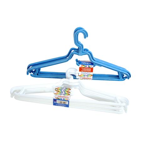 6d9190ca-dbd9-4943-a2e6-e24922d3c35a