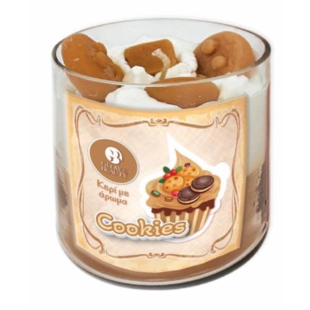 6d9c3b8e-5140-4fed-823d-92a2e34e1280