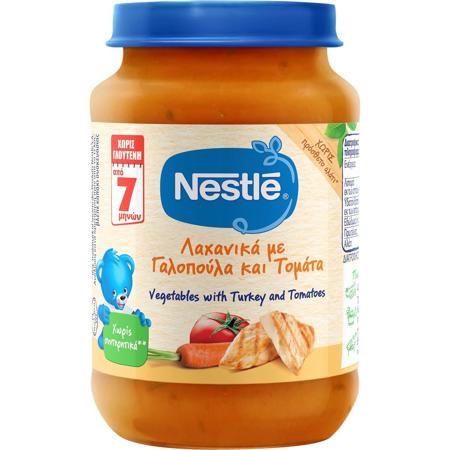 6d9d4926-129d-446f-a429-e69fb5530f62