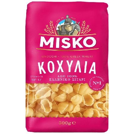 6da8c9c5-cf81-415e-97ea-591bfb4ed7ea