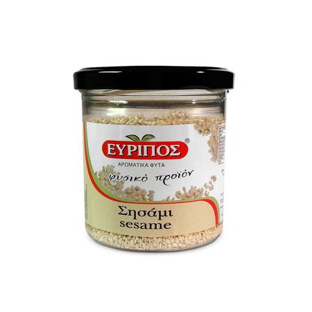 6dbb8d61-31e3-40b3-b9b7-0faec5344461