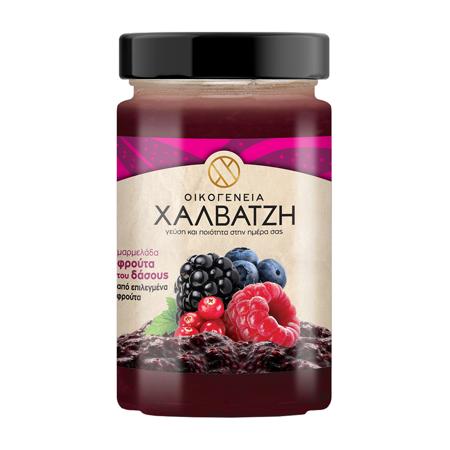 6dc26029-fc7f-405d-88af-a580e0cd20ea