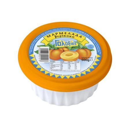 6dc820e6-635a-4015-80d3-2fdc67aea9fa