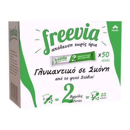 6dcd0031-00fb-4f3d-9c83-7ab15bf28783