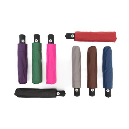 6dce2a54-be3a-4e4c-803e-9b70d1bf0a07