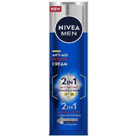 6dcf7c48-aa18-45ac-a39f-4932079e12fa