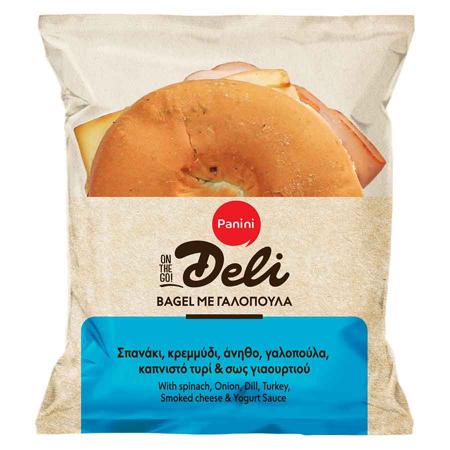 6dd11ca9-25b4-435e-bc5b-5eb87f347040