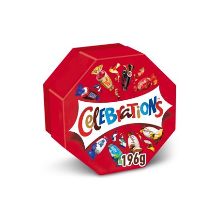 6dd4dafe-c11e-4d30-b03c-61c7fbcffe15