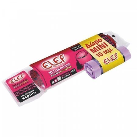 6dd6d039-581e-487c-9fc3-6e5be68c7be4