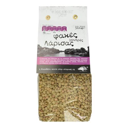 6dda1228-6daa-43d0-8f6b-403cc41721d9