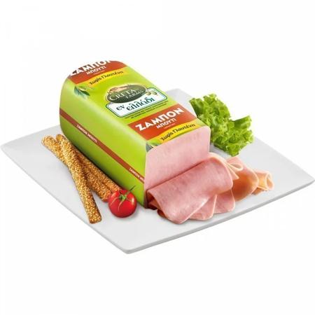 6dddcfba-11c0-4b49-bc22-c26f838e5f12