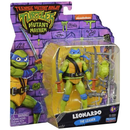 6de09fbd-692c-4552-90e2-dea11f496a4d