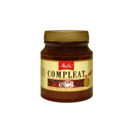 6df2c1d0-fd56-4e06-9f2f-2eb32b9a6478