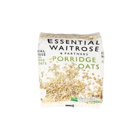 6df43b39-6be4-4189-8223-1c11b6b28f3d