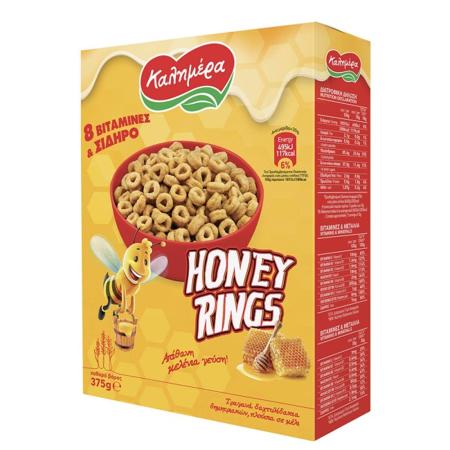 6df697c8-b744-4fb4-b513-47bcd40e5cee