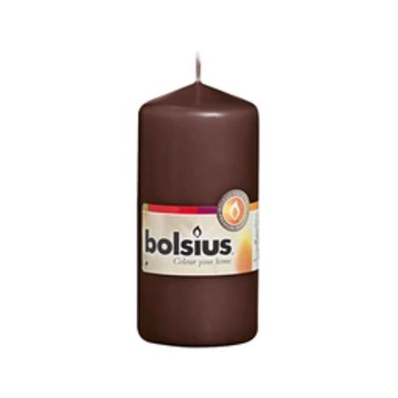 6df90662-19b1-441b-91c8-e396c4f52ced