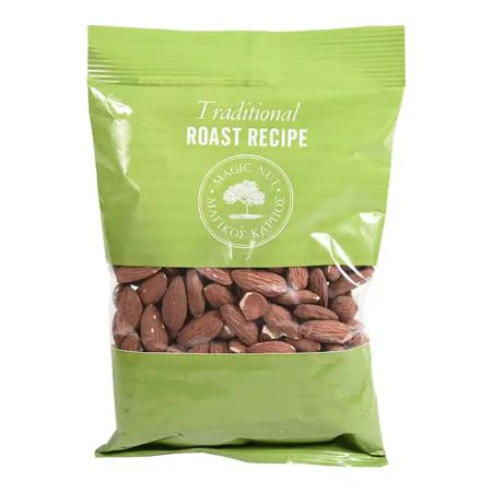 6dfeaf13-3bc5-49dc-8f9e-0ae98607c039