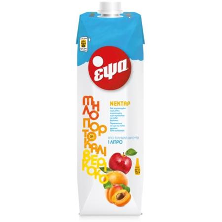 6e0bd79a-d992-418c-bf97-2b31ac953ef9