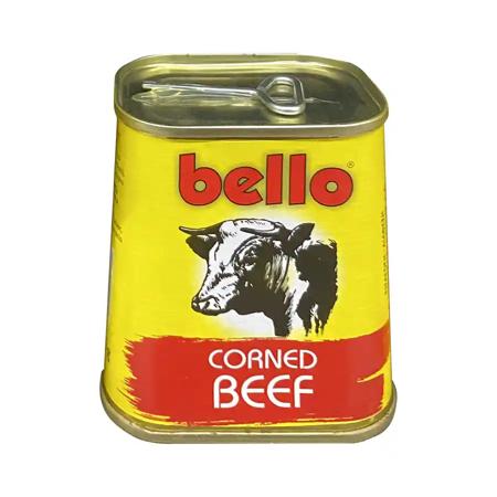 6e0d786f-70f2-4f1b-86b7-f738e9ceb429