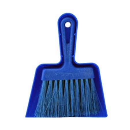 6e0dc937-e938-4ab3-aa53-1b8342e637d8