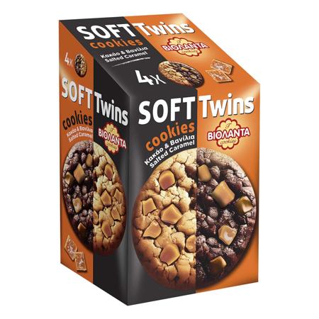 6e147b53-1614-4435-8273-3c795d4f2260