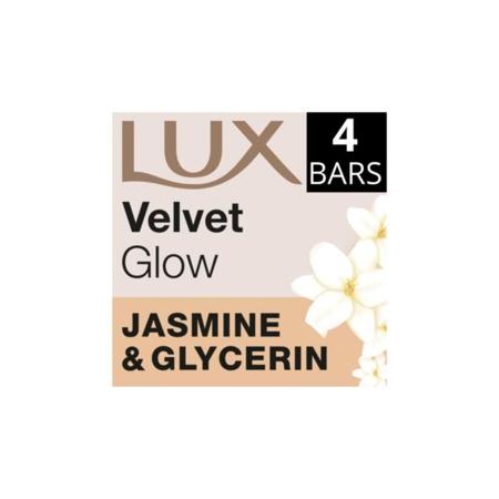 6e155556-f360-4327-9655-b1bec910d350