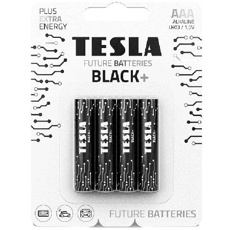 6e1854bd-13a4-480d-825f-cbd3acdcbe24