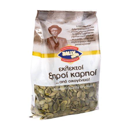 6e18553a-9944-4be4-99e3-12754f192966