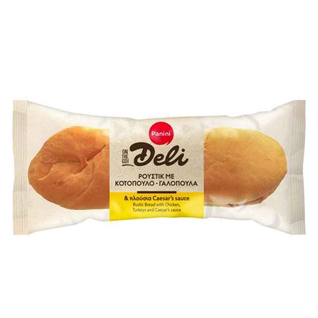 6e217690-9738-4a17-88ee-e9979657aaf6